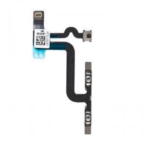 iPhone 6s Plus Volume Flex - Best Cell Phone Parts Distributor in Canada iPhone 6s Plus Volume Flex - Best Cell Phone Parts Distributor in Canada